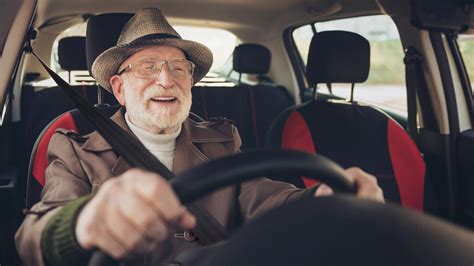 lv car insurance for over 80s cheapest|older drivers car insurance.